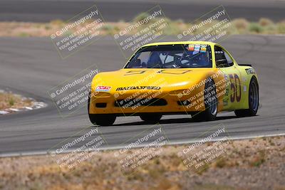 media/May-31-2025-CalClub SCCA (Sat) [[2c1a04e1ee]]/Qualifying/Group 6/Turn 4/